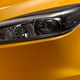Image for article titled A 'New' Ford Focus ST Is Coming This Weekend